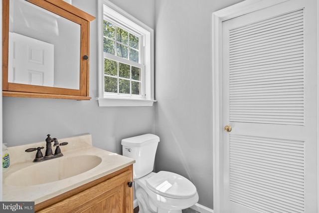 407 HALLOWELL AVENUE, Horsham, PA 19044
