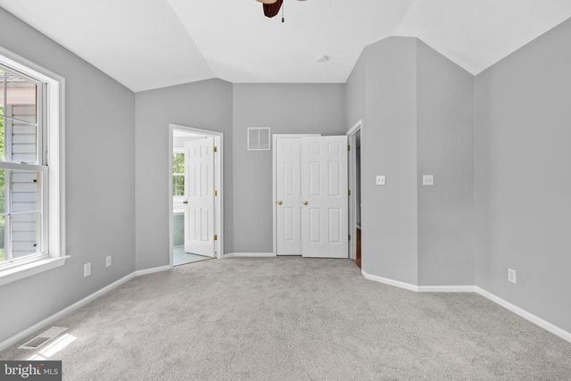 407 HALLOWELL AVENUE, Horsham, PA 19044