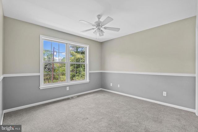 407 HALLOWELL AVENUE, Horsham, PA 19044