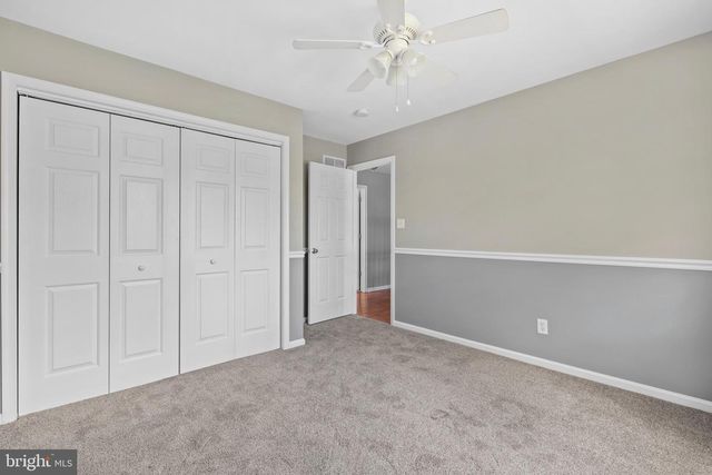 407 HALLOWELL AVENUE, Horsham, PA 19044