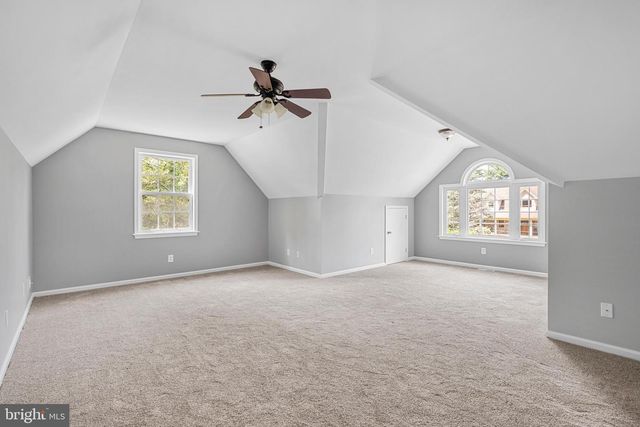 407 HALLOWELL AVENUE, Horsham, PA 19044