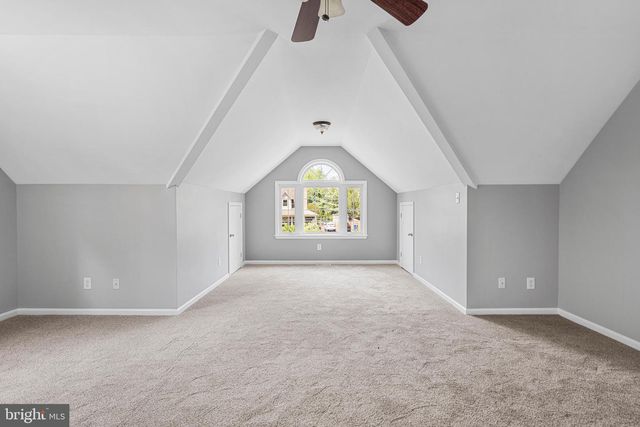 407 HALLOWELL AVENUE, Horsham, PA 19044