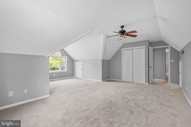 407 HALLOWELL AVENUE, Horsham, PA 19044