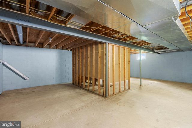 407 HALLOWELL AVENUE, Horsham, PA 19044