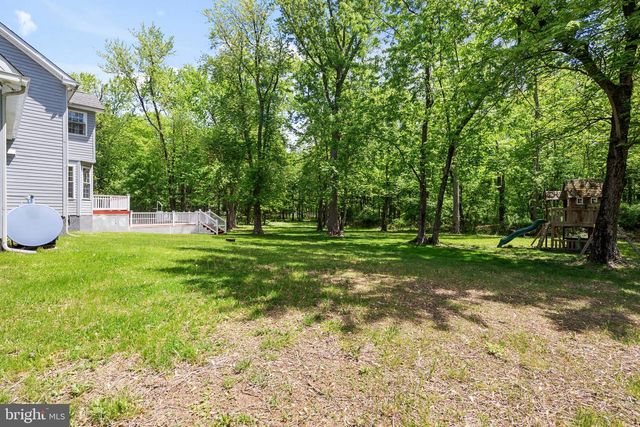 407 HALLOWELL AVENUE, Horsham, PA 19044