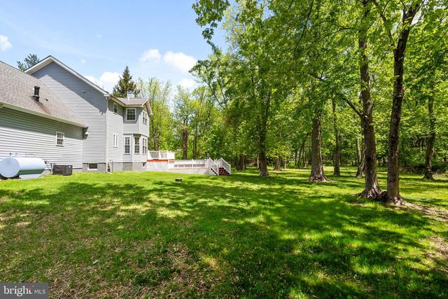 407 HALLOWELL AVENUE, Horsham, PA 19044
