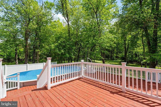 407 HALLOWELL AVENUE, Horsham, PA 19044
