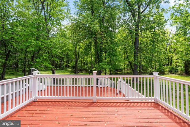 407 HALLOWELL AVENUE, Horsham, PA 19044