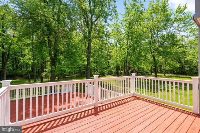 407 HALLOWELL AVENUE, Horsham, PA 19044