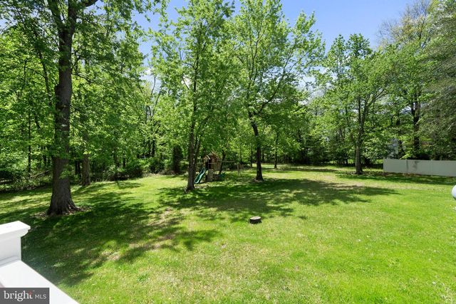 407 HALLOWELL AVENUE, Horsham, PA 19044