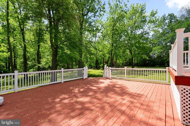 407 HALLOWELL AVENUE, Horsham, PA 19044