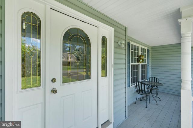 407 HALLOWELL AVENUE, Horsham, PA 19044