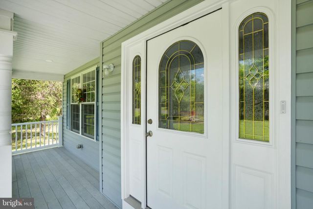 407 HALLOWELL AVENUE, Horsham, PA 19044