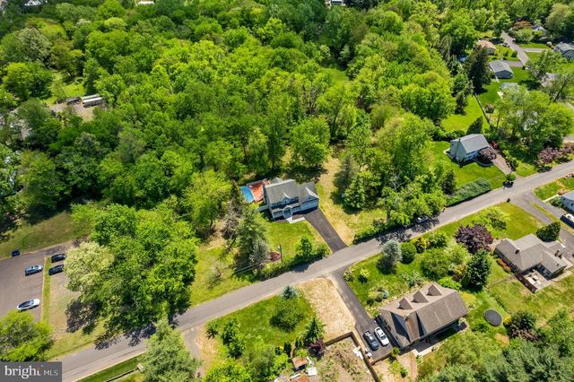 407 HALLOWELL AVENUE, Horsham, PA 19044