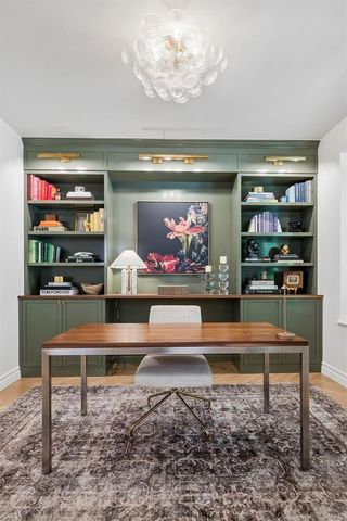120 S Monroe Street, Denver, CO 80209