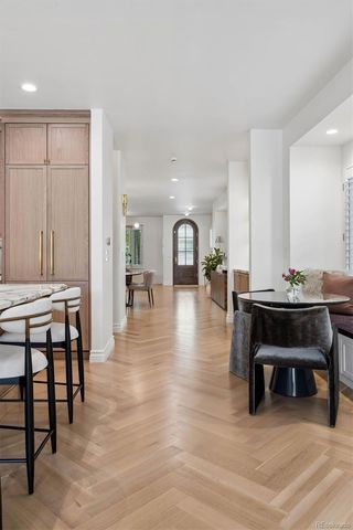 120 S Monroe Street, Denver, CO 80209