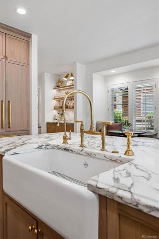 120 S Monroe Street, Denver, CO 80209