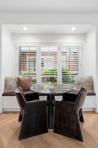 120 S Monroe Street, Denver, CO 80209