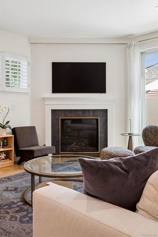 120 S Monroe Street, Denver, CO 80209