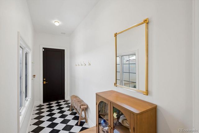 120 S Monroe Street, Denver, CO 80209