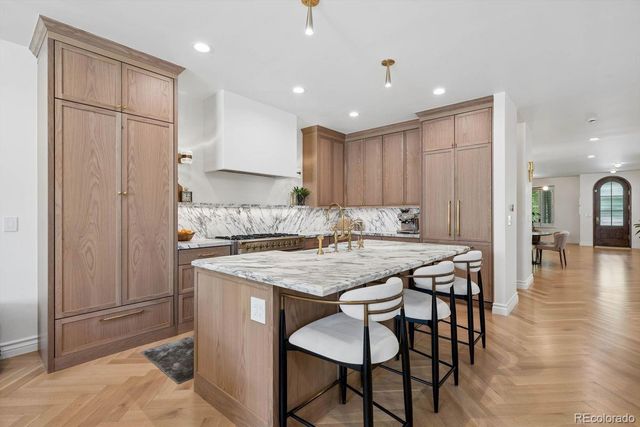 120 S Monroe Street, Denver, CO 80209