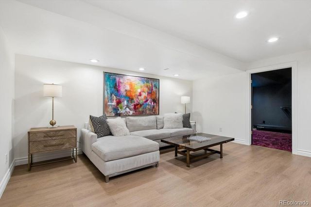 120 S Monroe Street, Denver, CO 80209
