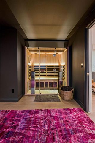120 S Monroe Street, Denver, CO 80209