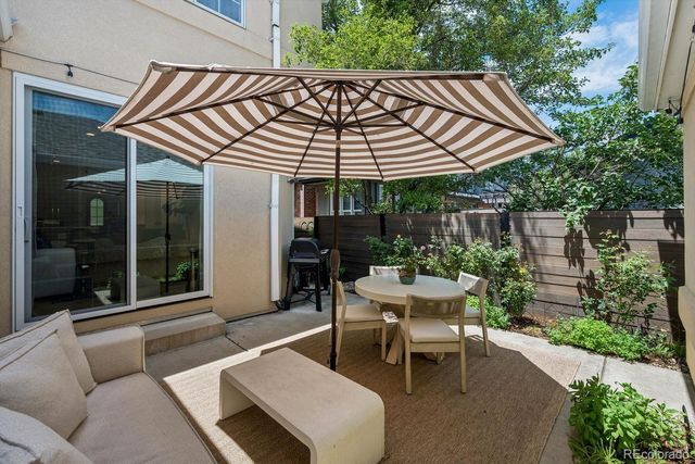 120 S Monroe Street, Denver, CO 80209