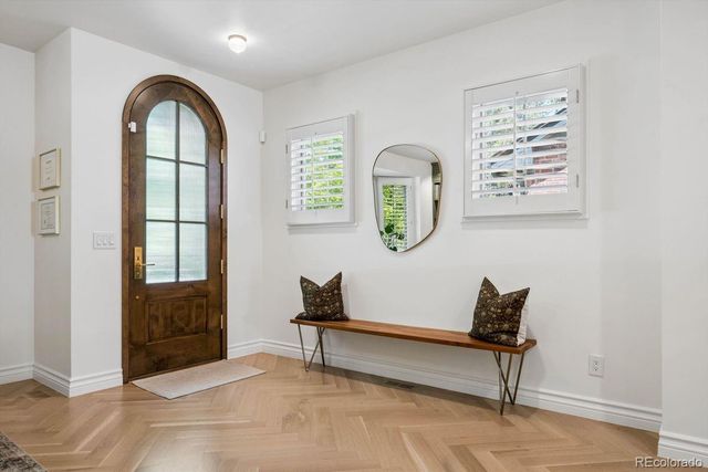 120 S Monroe Street, Denver, CO 80209