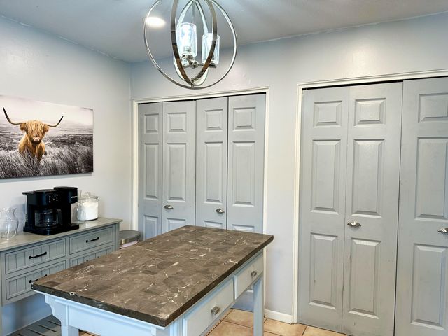 613 Mayflower Avenue, Fort Walton Beach, FL 32547