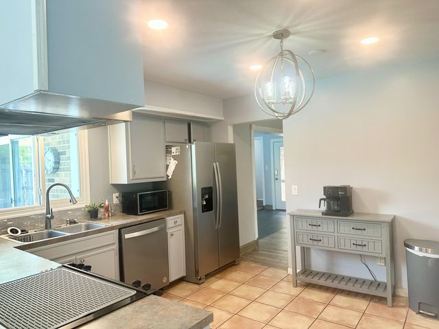 613 Mayflower Avenue, Fort Walton Beach, FL 32547