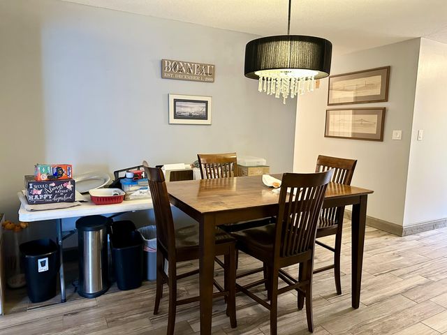 613 Mayflower Avenue, Fort Walton Beach, FL 32547