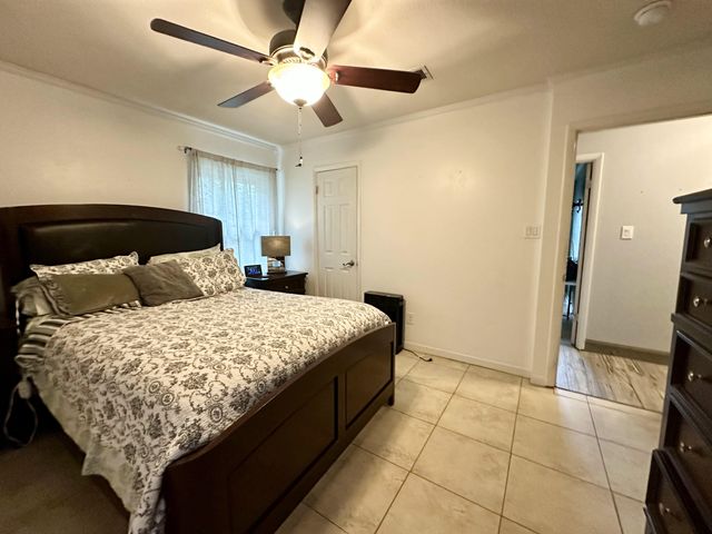 613 Mayflower Avenue, Fort Walton Beach, FL 32547