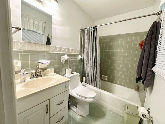 613 Mayflower Avenue, Fort Walton Beach, FL 32547