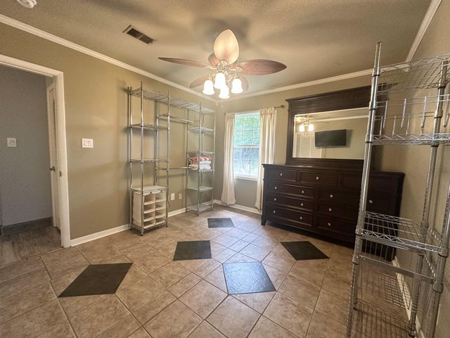 613 Mayflower Avenue, Fort Walton Beach, FL 32547