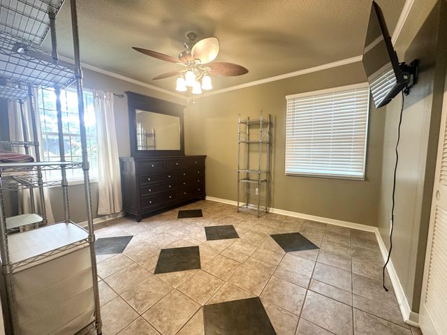 613 Mayflower Avenue, Fort Walton Beach, FL 32547