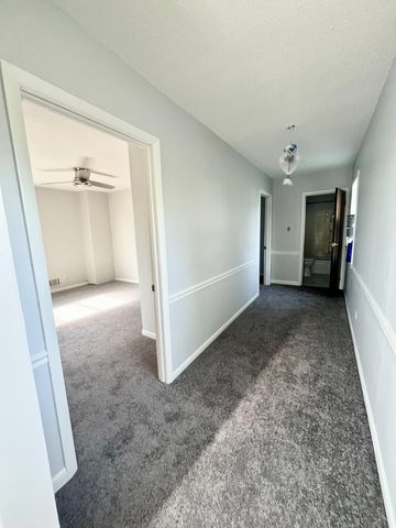 613 Mayflower Avenue, Fort Walton Beach, FL 32547