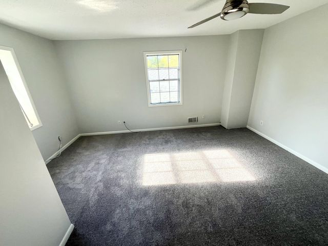 613 Mayflower Avenue, Fort Walton Beach, FL 32547