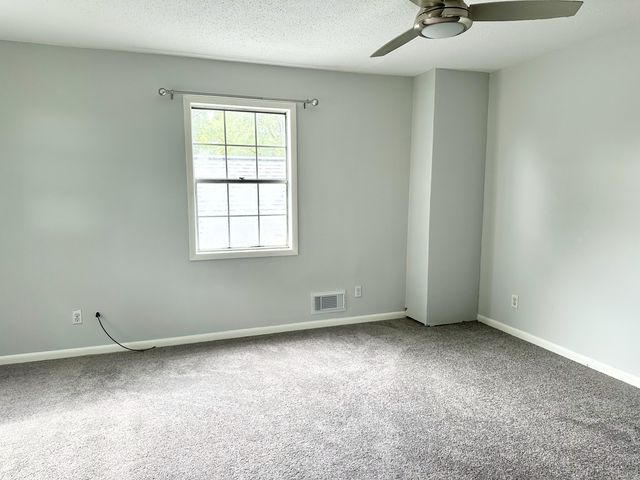 613 Mayflower Avenue, Fort Walton Beach, FL 32547