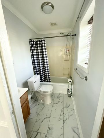 613 Mayflower Avenue, Fort Walton Beach, FL 32547