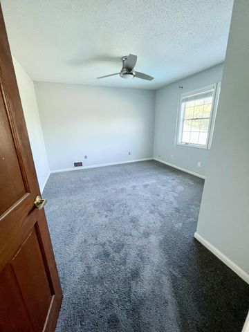 613 Mayflower Avenue, Fort Walton Beach, FL 32547