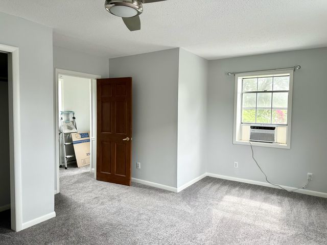 613 Mayflower Avenue, Fort Walton Beach, FL 32547
