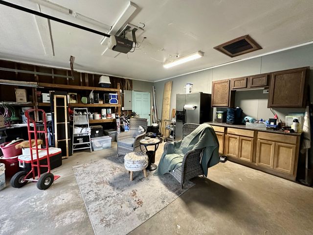 613 Mayflower Avenue, Fort Walton Beach, FL 32547
