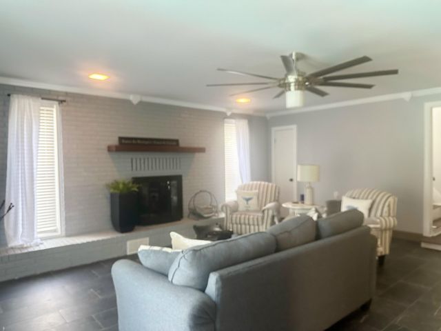 613 Mayflower Avenue, Fort Walton Beach, FL 32547