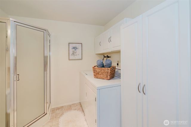 735 NW Firglade Drive, Bremerton, WA 98311