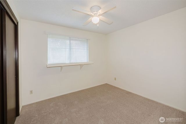 735 NW Firglade Drive, Bremerton, WA 98311