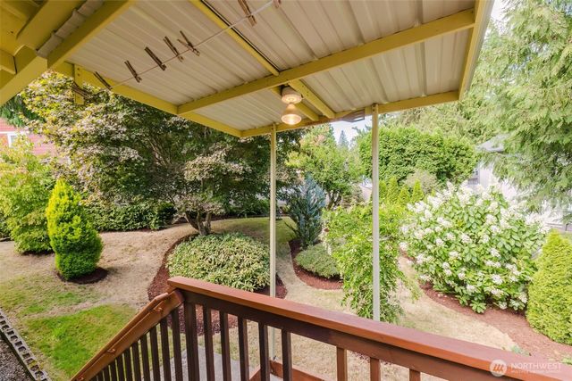 735 NW Firglade Drive, Bremerton, WA 98311
