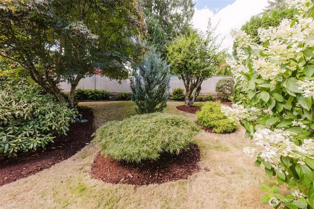 735 NW Firglade Drive, Bremerton, WA 98311