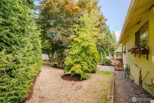 735 NW Firglade Drive, Bremerton, WA 98311