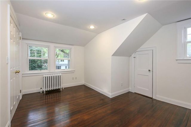 4 Sage Terrace, Scarsdale, NY 10583